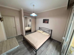 Artemis sweet apartment